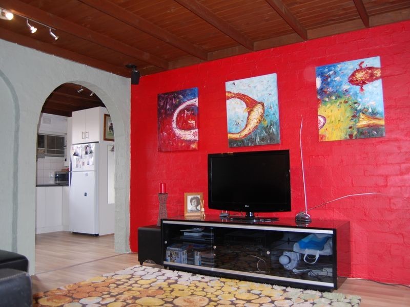 6/3 Ferguson Street, Glenelg North SA 5045