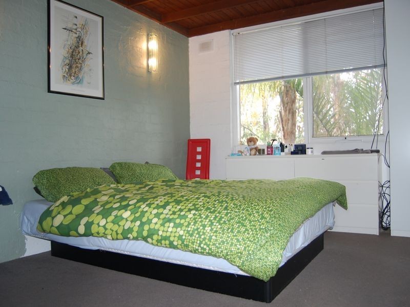 6/3 Ferguson Street, Glenelg North SA 5045