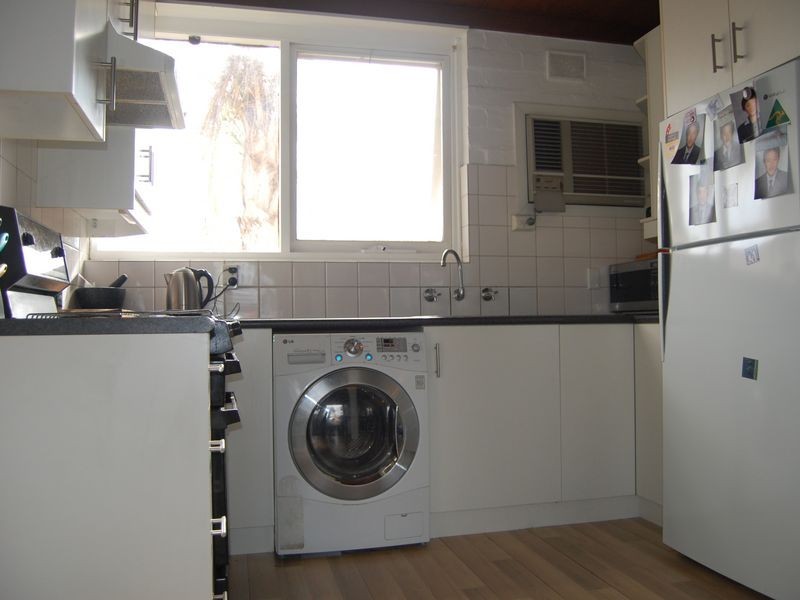 6/3 Ferguson Street, Glenelg North SA 5045