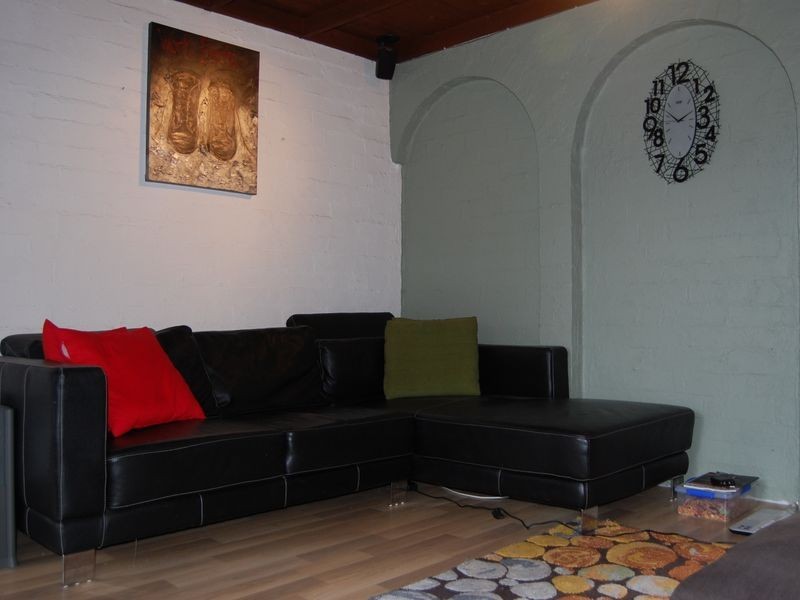 6/3 Ferguson Street, Glenelg North SA 5045