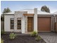 22 Eton Avenue, Warradale SA 5046