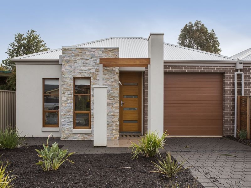 22 Eton Avenue, Warradale SA 5046