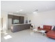 22 Eton Avenue, Warradale SA 5046