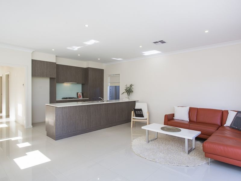22 Eton Avenue, Warradale SA 5046