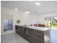 22 Eton Avenue, Warradale SA 5046