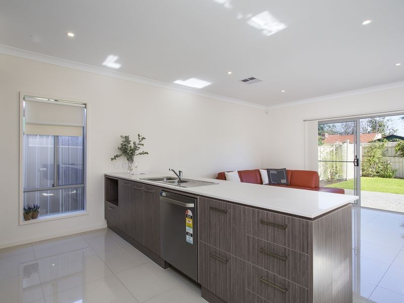 22 Eton Avenue, Warradale SA 5046