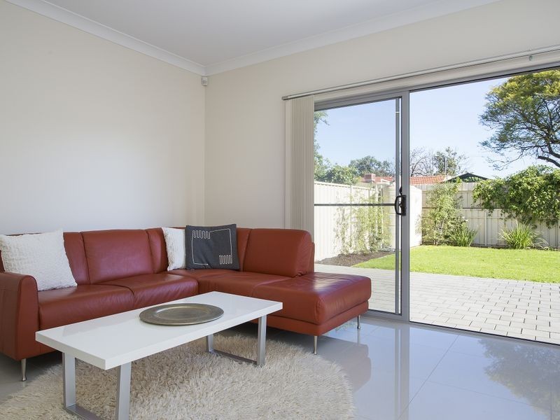 22 Eton Avenue, Warradale SA 5046
