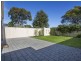 22 Eton Avenue, Warradale SA 5046