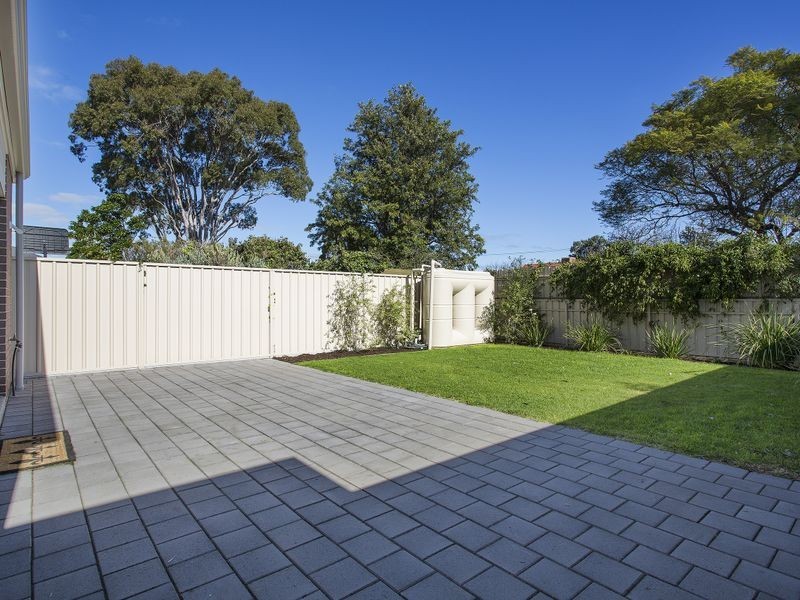 22 Eton Avenue, Warradale SA 5046