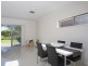 22 Eton Avenue, Warradale SA 5046