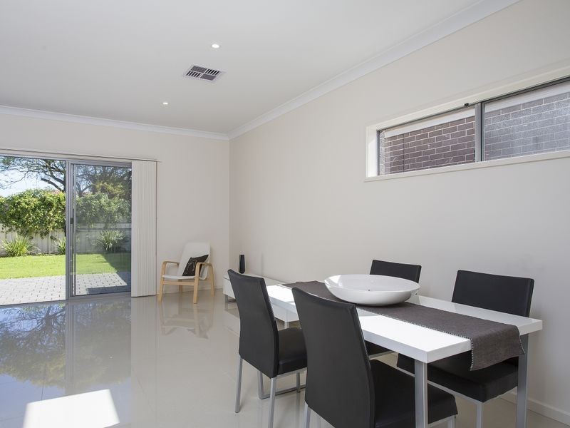 22 Eton Avenue, Warradale SA 5046