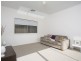 22 Eton Avenue, Warradale SA 5046