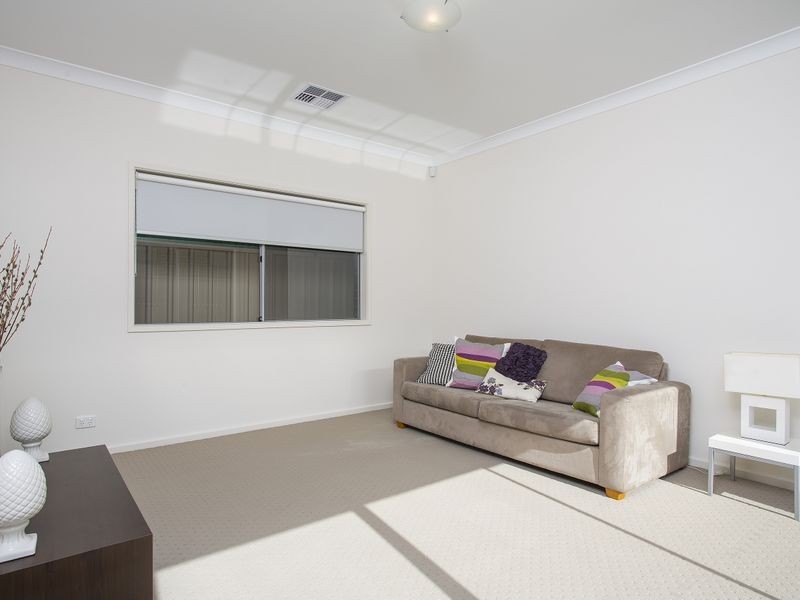 22 Eton Avenue, Warradale SA 5046