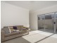 22 Eton Avenue, Warradale SA 5046
