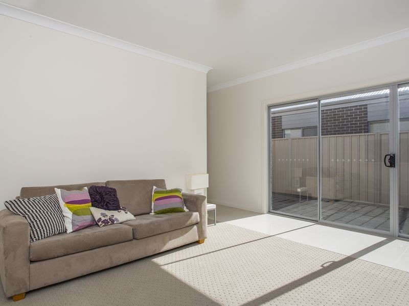 22 Eton Avenue, Warradale SA 5046