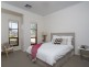22 Eton Avenue, Warradale SA 5046