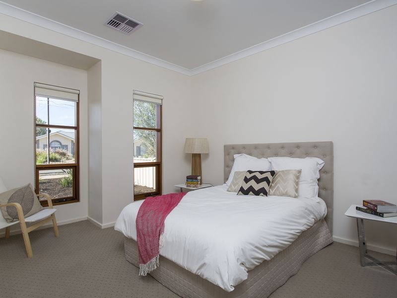 22 Eton Avenue, Warradale SA 5046