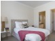 22 Eton Avenue, Warradale SA 5046