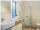 22 Eton Avenue, Warradale SA 5046