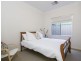 22 Eton Avenue, Warradale SA 5046