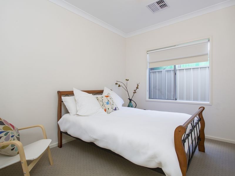 22 Eton Avenue, Warradale SA 5046