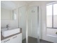 22 Eton Avenue, Warradale SA 5046