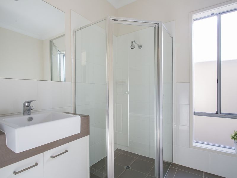 22 Eton Avenue, Warradale SA 5046