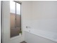 22 Eton Avenue, Warradale SA 5046