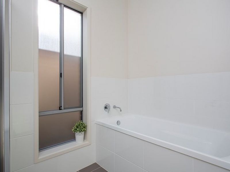 22 Eton Avenue, Warradale SA 5046