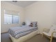 22 Eton Avenue, Warradale SA 5046
