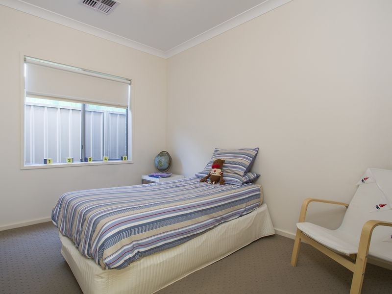22 Eton Avenue, Warradale SA 5046