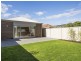 22 Eton Avenue, Warradale SA 5046