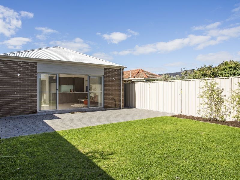 22 Eton Avenue, Warradale SA 5046