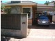 29 Sussex Street, Glenelg SA 5045