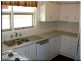 29 Sussex Street, Glenelg SA 5045