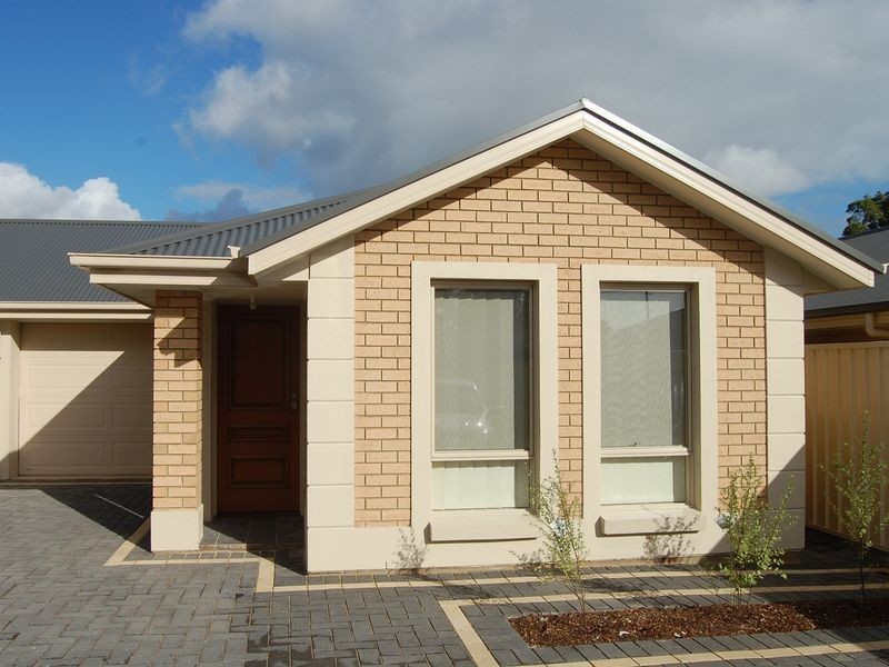 30a Sixth Avenue, Ascot Park SA 5043