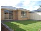 30a Sixth Avenue, Ascot Park SA 5043