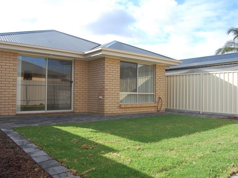 30a Sixth Avenue, Ascot Park SA 5043