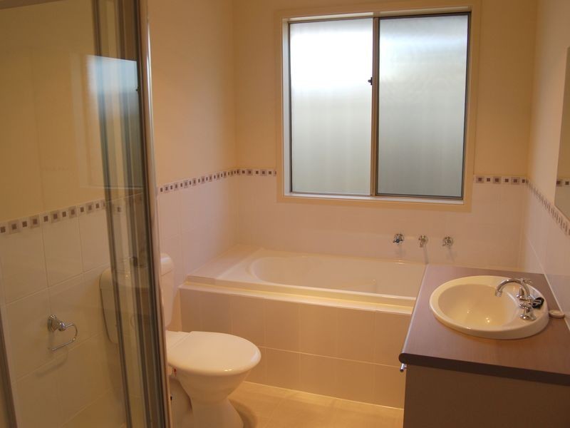 30a Sixth Avenue, Ascot Park SA 5043