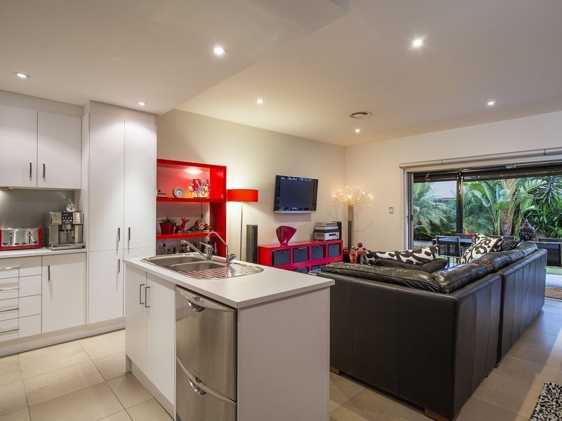 186A Frederick Road, Grange SA 5022