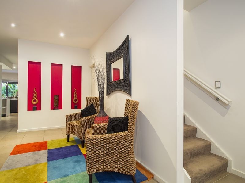 186A Frederick Road, Grange SA 5022