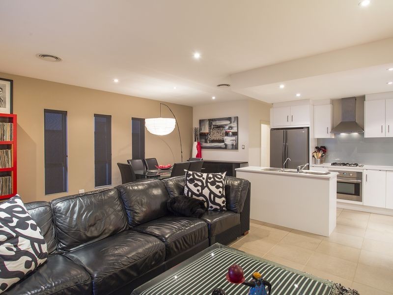 186A Frederick Road, Grange SA 5022