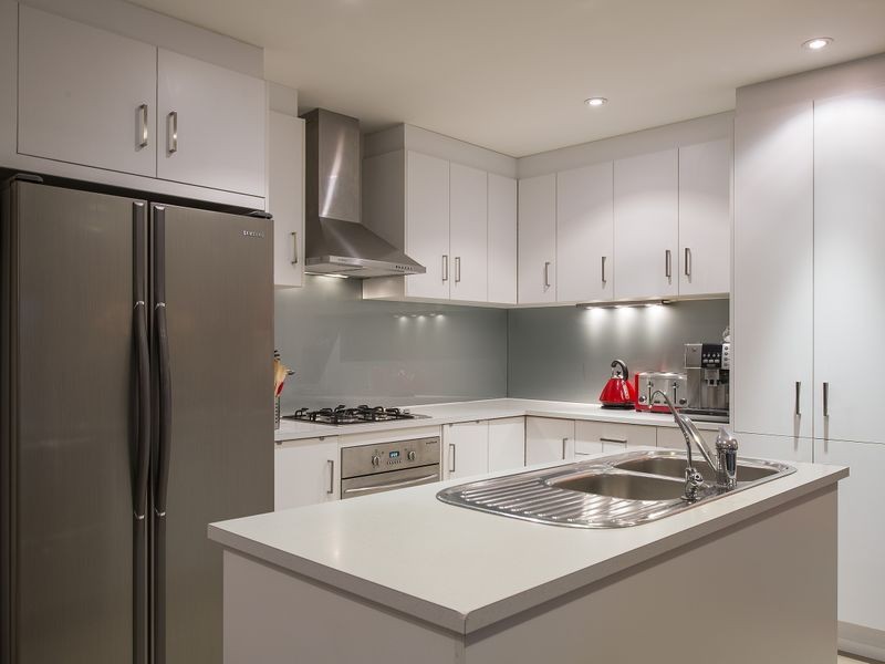 186A Frederick Road, Grange SA 5022