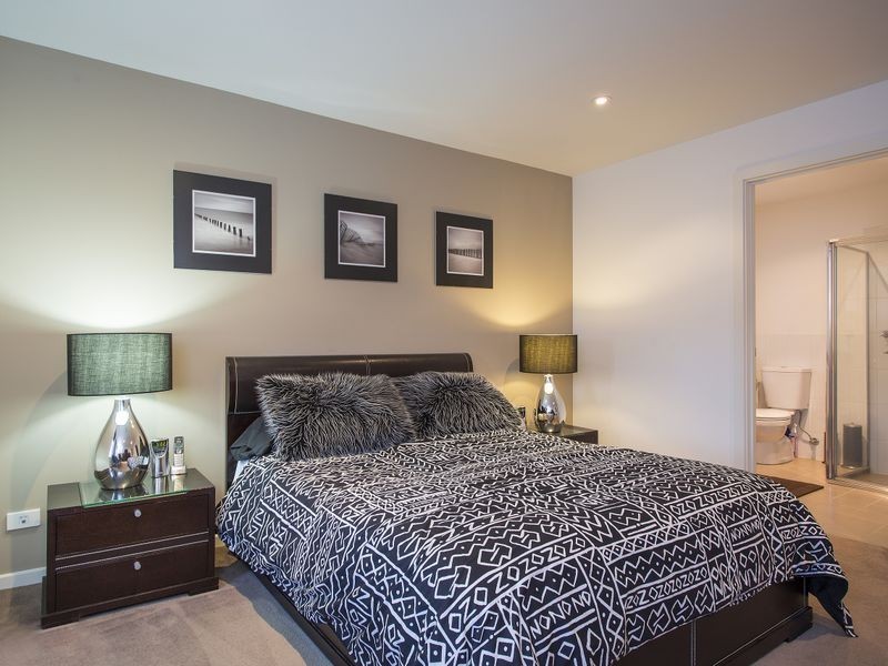 186A Frederick Road, Grange SA 5022