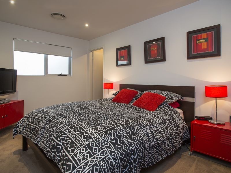 186A Frederick Road, Grange SA 5022