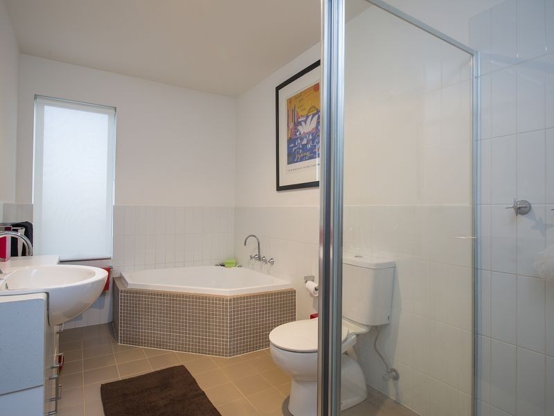 186A Frederick Road, Grange SA 5022