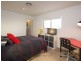 186A Frederick Road, Grange SA 5022