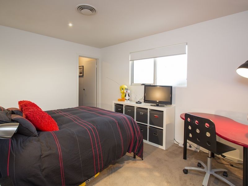 186A Frederick Road, Grange SA 5022