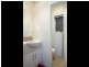 186A Frederick Road, Grange SA 5022