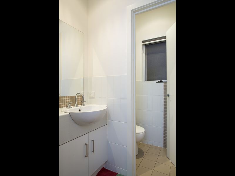 186A Frederick Road, Grange SA 5022